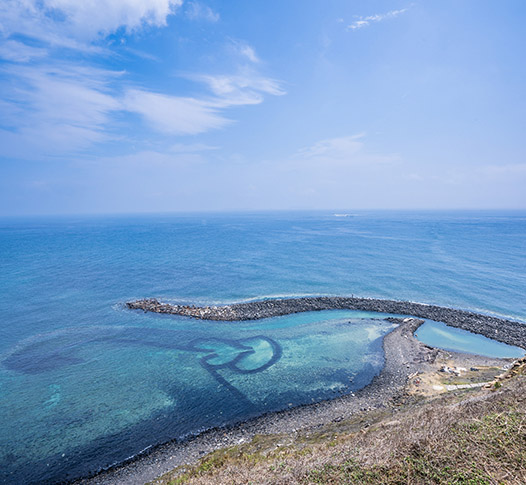 澎湖