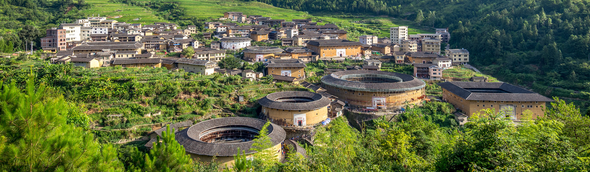 【探索城市小旅行】金廈五暢通﹝金廈小三通船票 + 金門接駁車 小三通套票﹞2024年05月